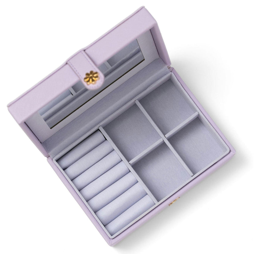 Jewelry Box