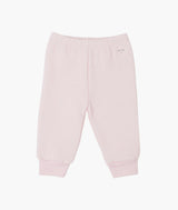 Bomber Pants