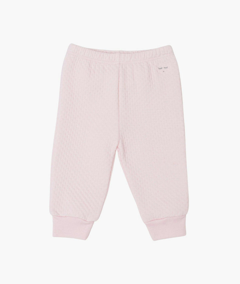 Bomber Pants