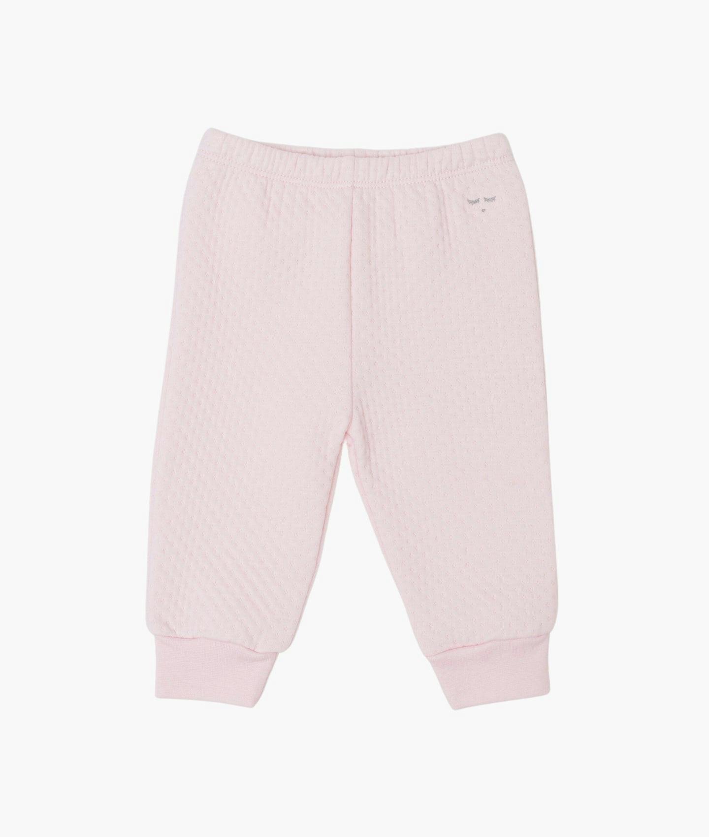 Bomber Pants