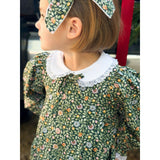 1616 Dress