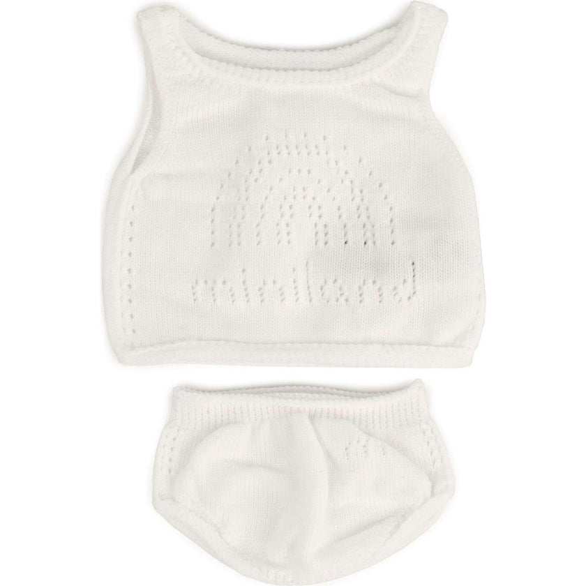 Underwear Set