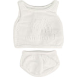 Underwear Set