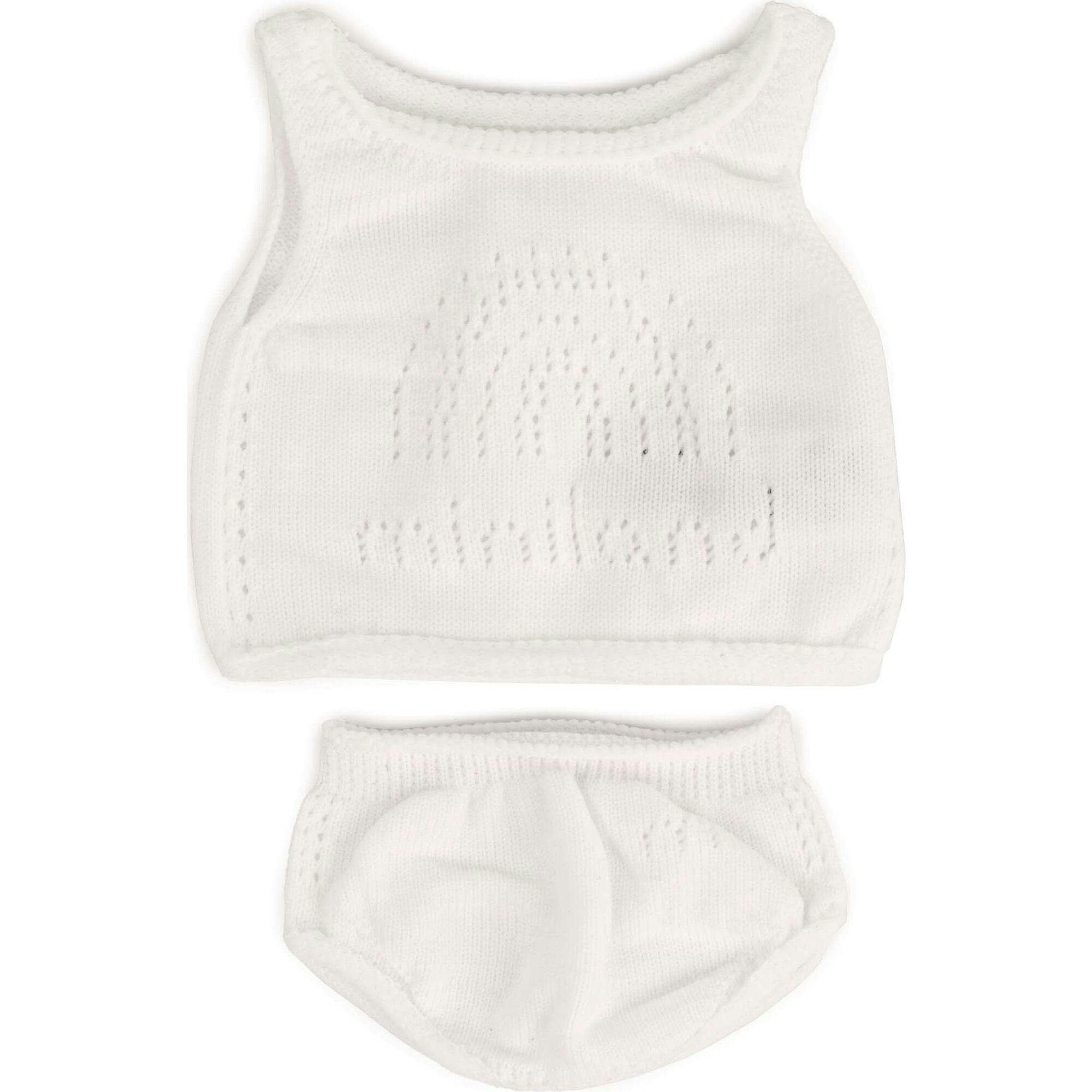 Underwear Set