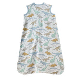 JOEY Wearable Baby Blanket