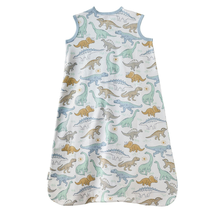 JOEY Wearable Baby Blanket