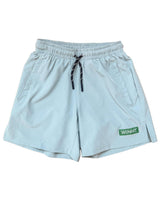 Stay Breezy Boys Shorts