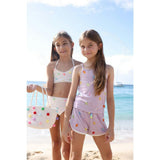 Gummy Bear Cutie Set