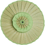 Grassland | Island Capri Hat