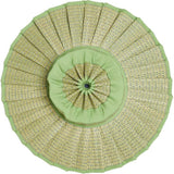 Grassland | Island Capri Hat
