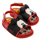 Micky Mouse Sandal