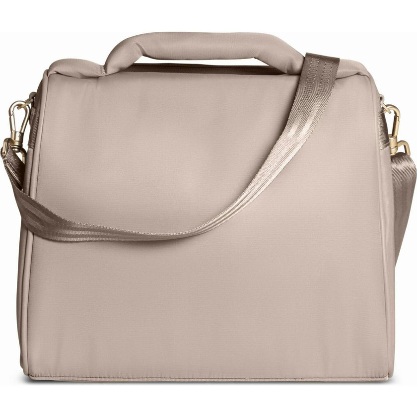 Insulated Bottle Bag