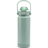 Sip + Chug 2 in 1 Thermo Water Bottle 24 oz. | Lille Cottage Club