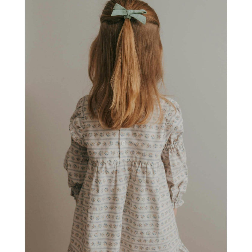Fiona Dress