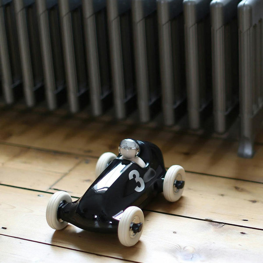 BRUNO ROADSTER