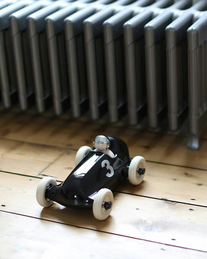 BRUNO ROADSTER