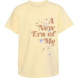 Kid's New Era T-shirt-Unisex