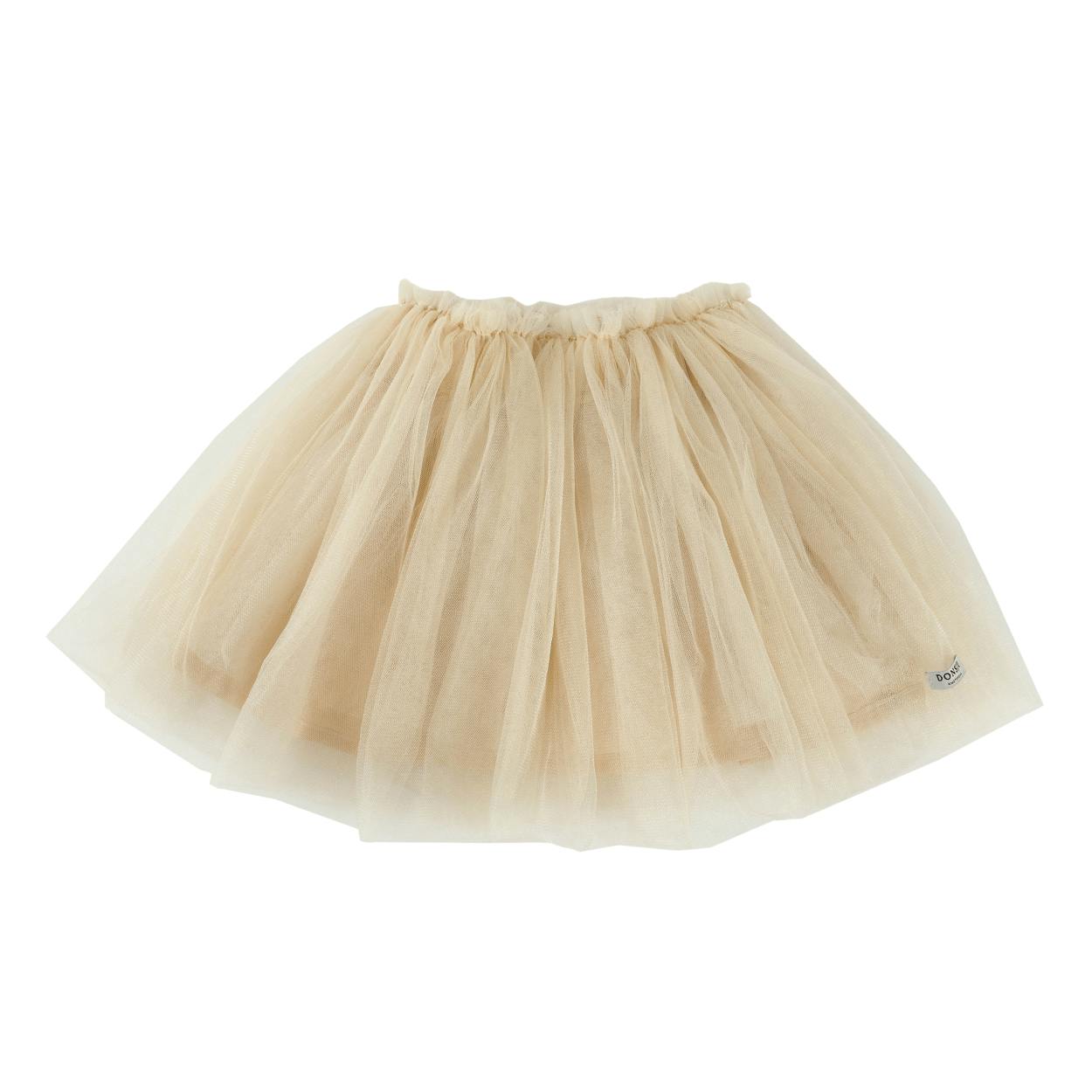 Pien Mini Tutu Skirt
