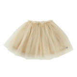 Pien Mini Tutu Skirt