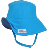 UPF 50+ Fun in the Sun Swim Hat