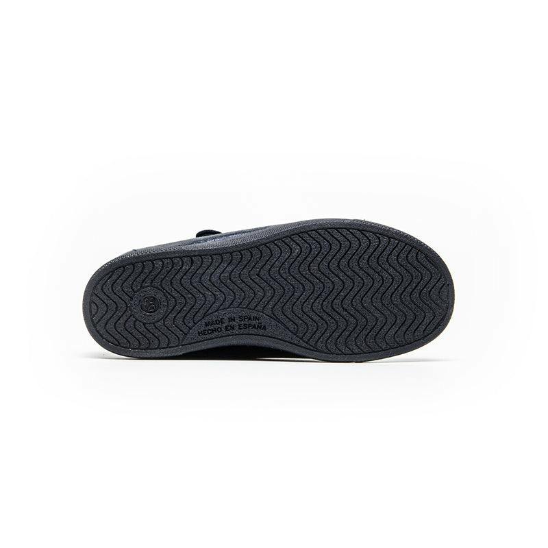Mika Navy