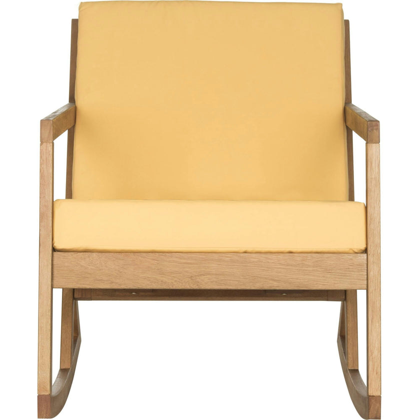 Vernon Rocking Chair