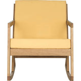 Vernon Rocking Chair