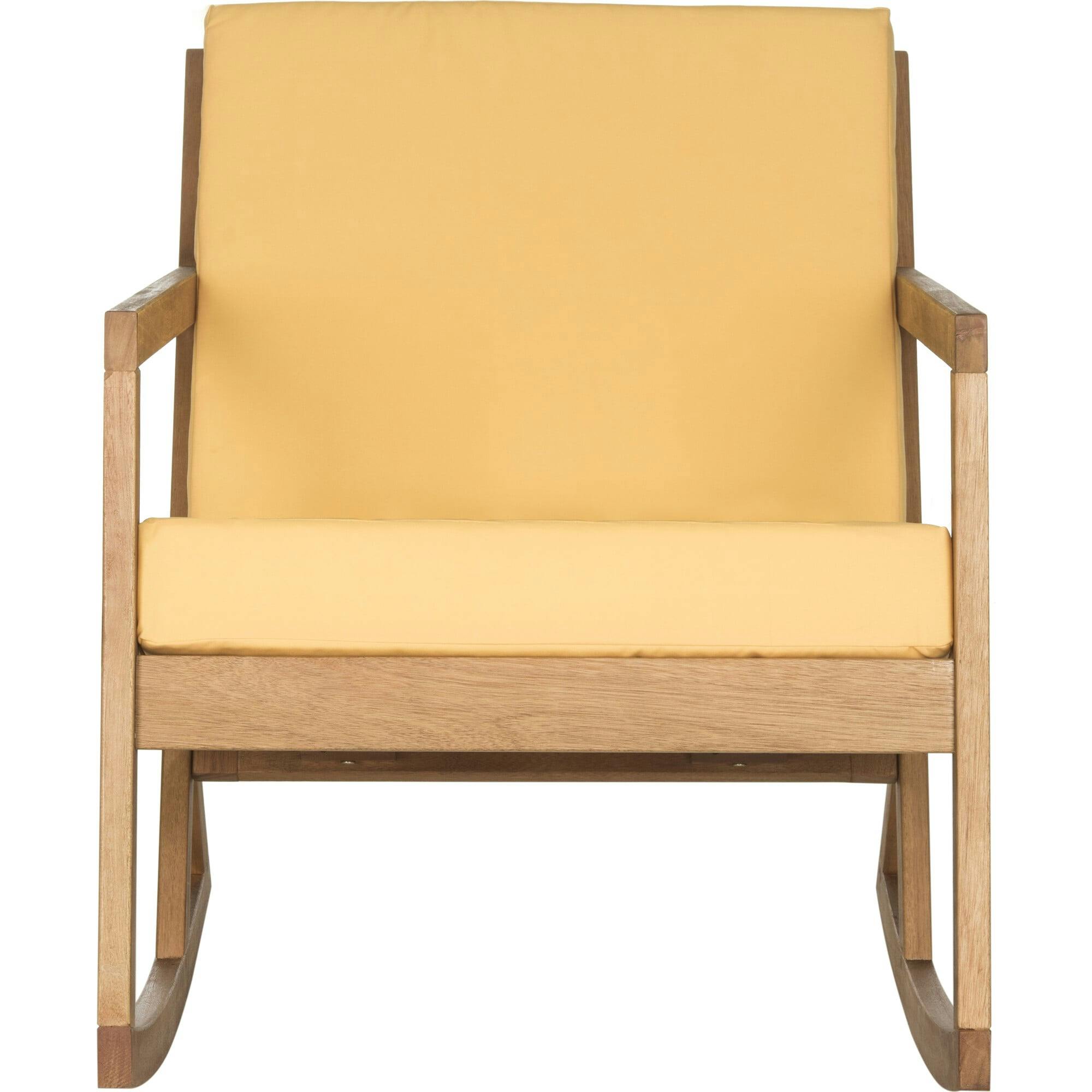 Vernon Rocking Chair