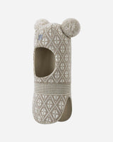 Kuuraan - Kids' Merino Wool Balaclava