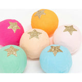 Rainbow Surprise Balls