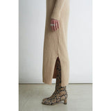 Women's Eden Dress