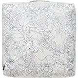 Matlea Floor Pillow