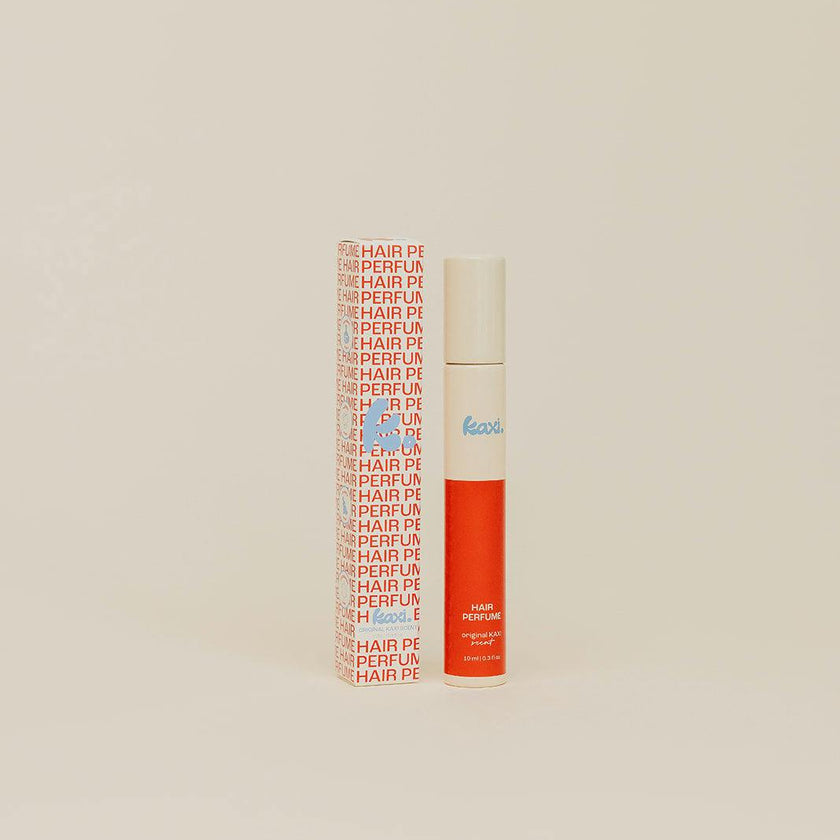 KAXI HAIR PERFUME