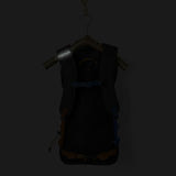 Leon backpack 20L