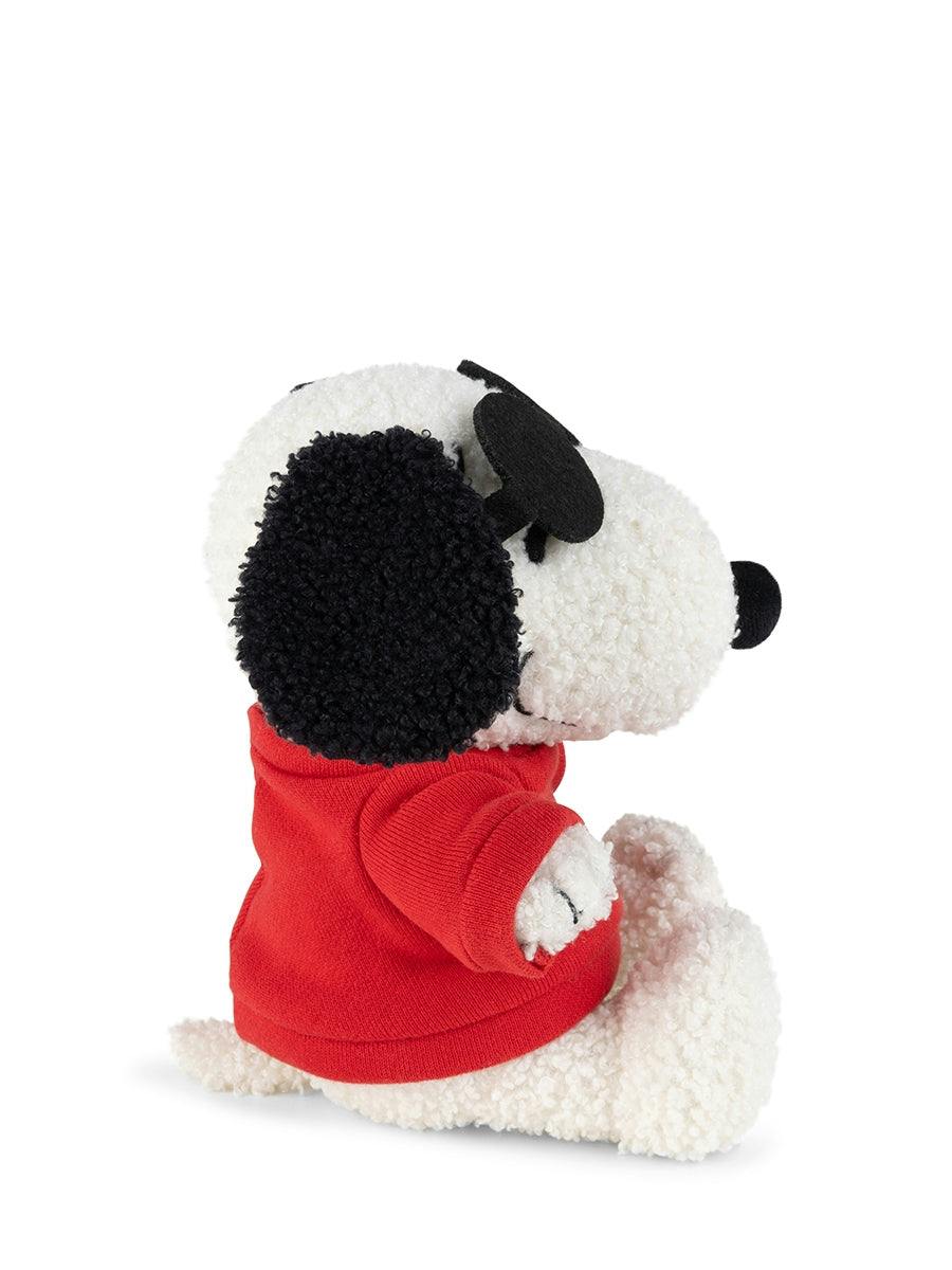 Snoopy Joe Cool - 8