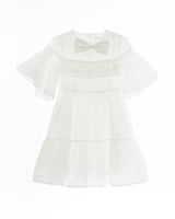 Lila Dress