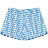 Boys Boardshort