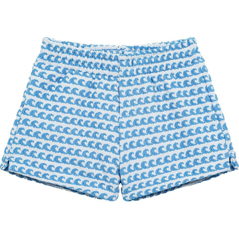 Boys Boardshort