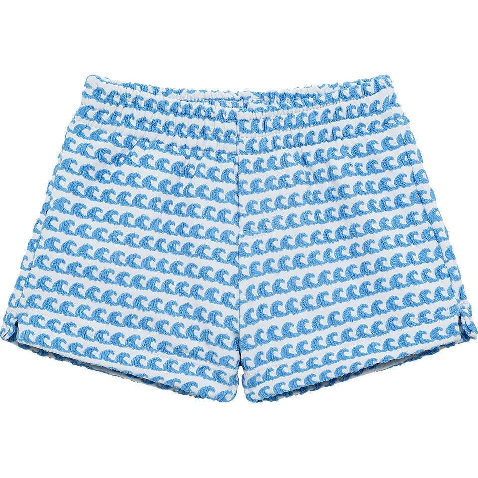 Boys Boardshort