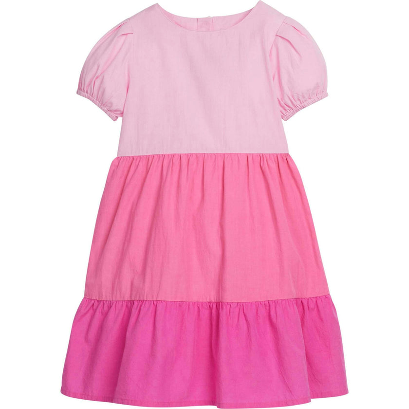 Smita Dress