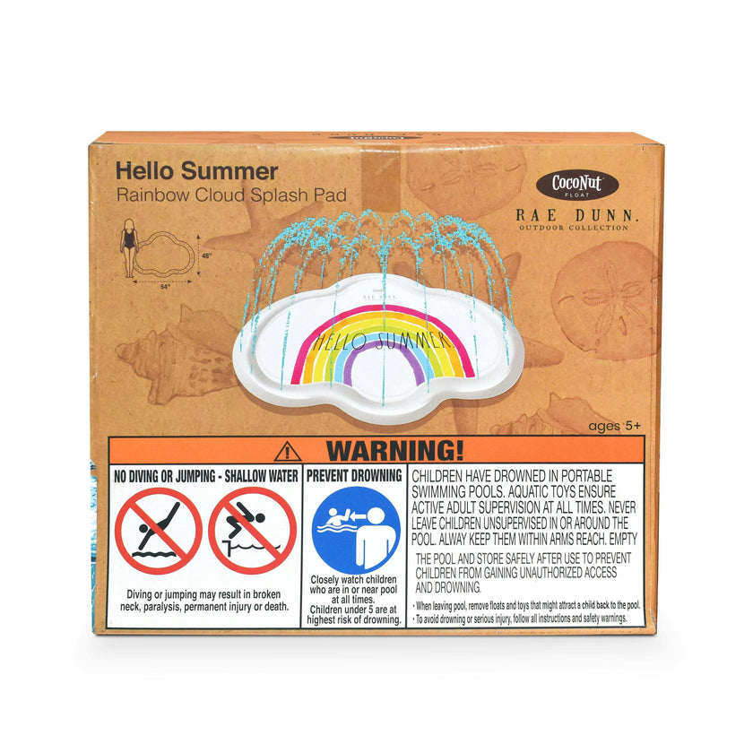 Hello Summer Bundle