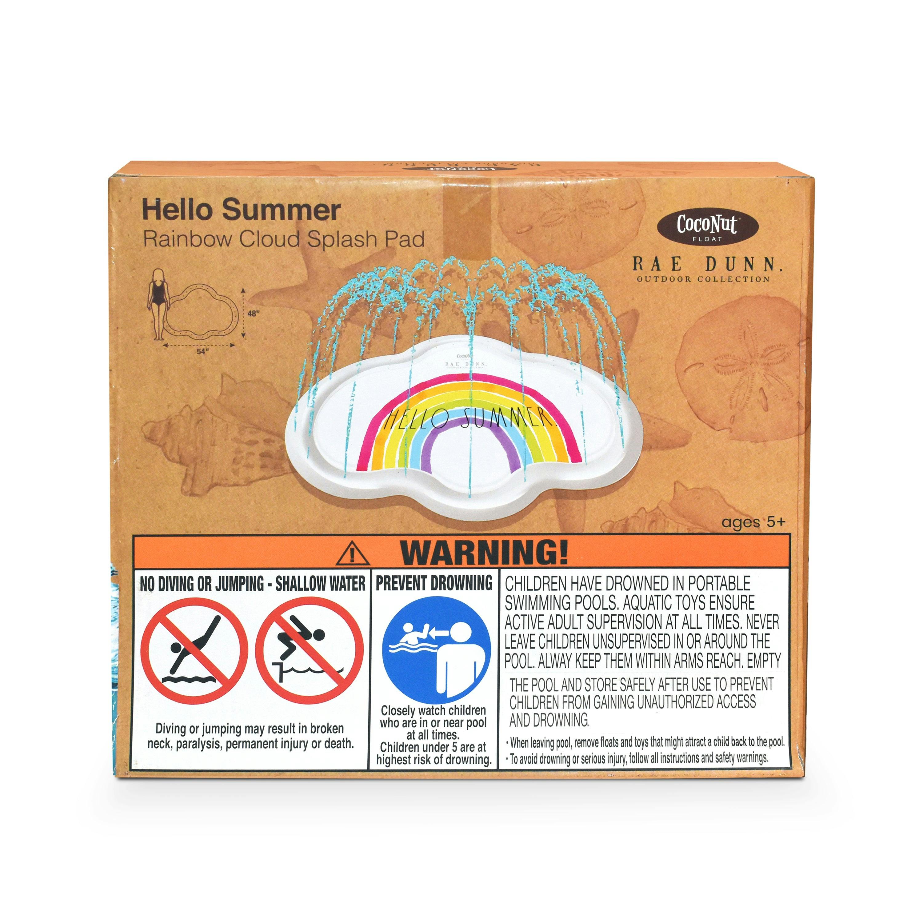 Hello Summer Bundle