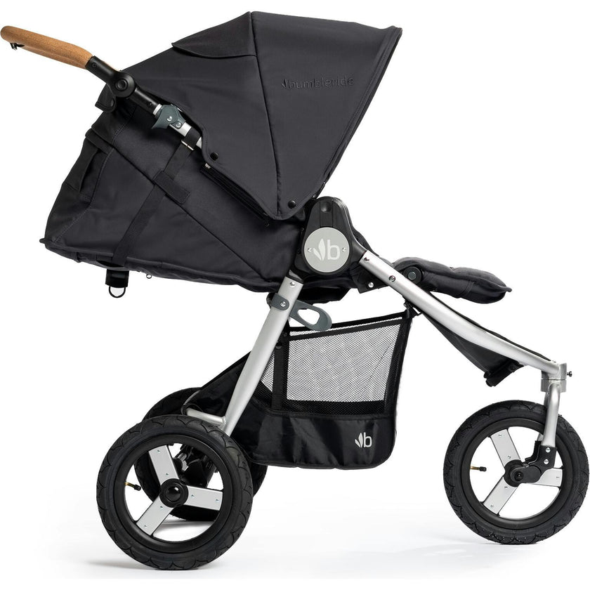 Indie Dusk All Terrain Stroller