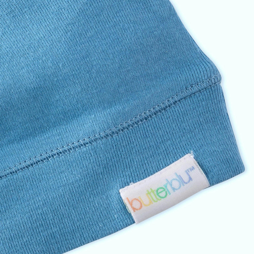 CHARLIE 10-Pack Baby Hats