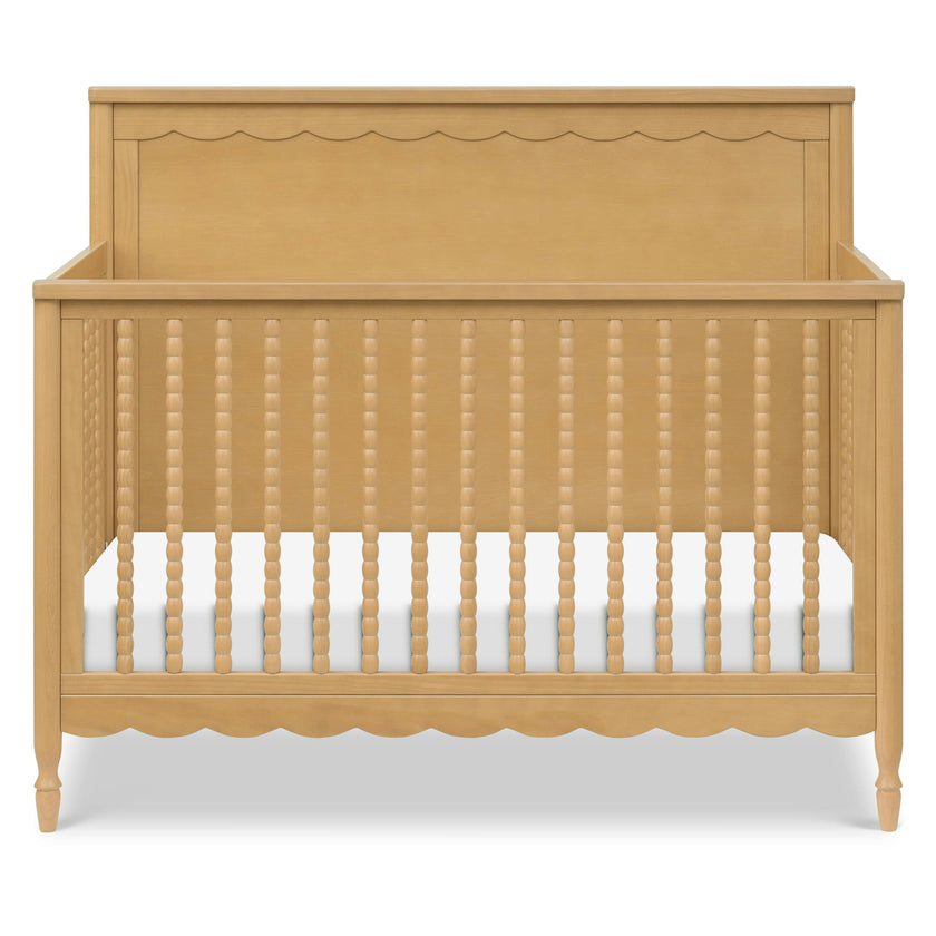 Namesake Ambrosia 4-in-1 Convertible Crib