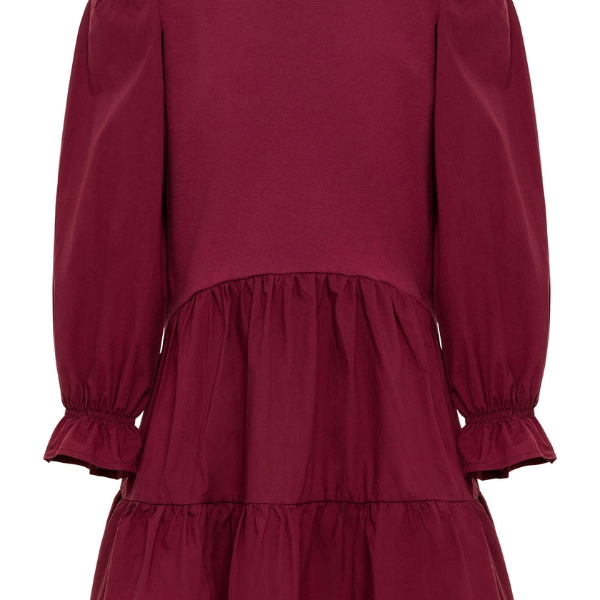 Cece Dress