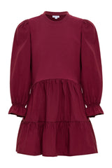 Cece Dress