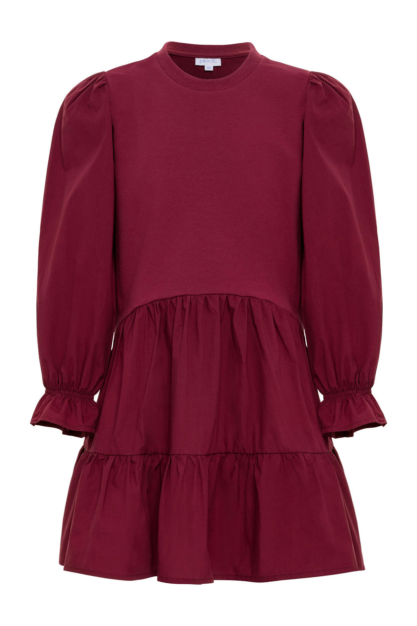 Cece Dress