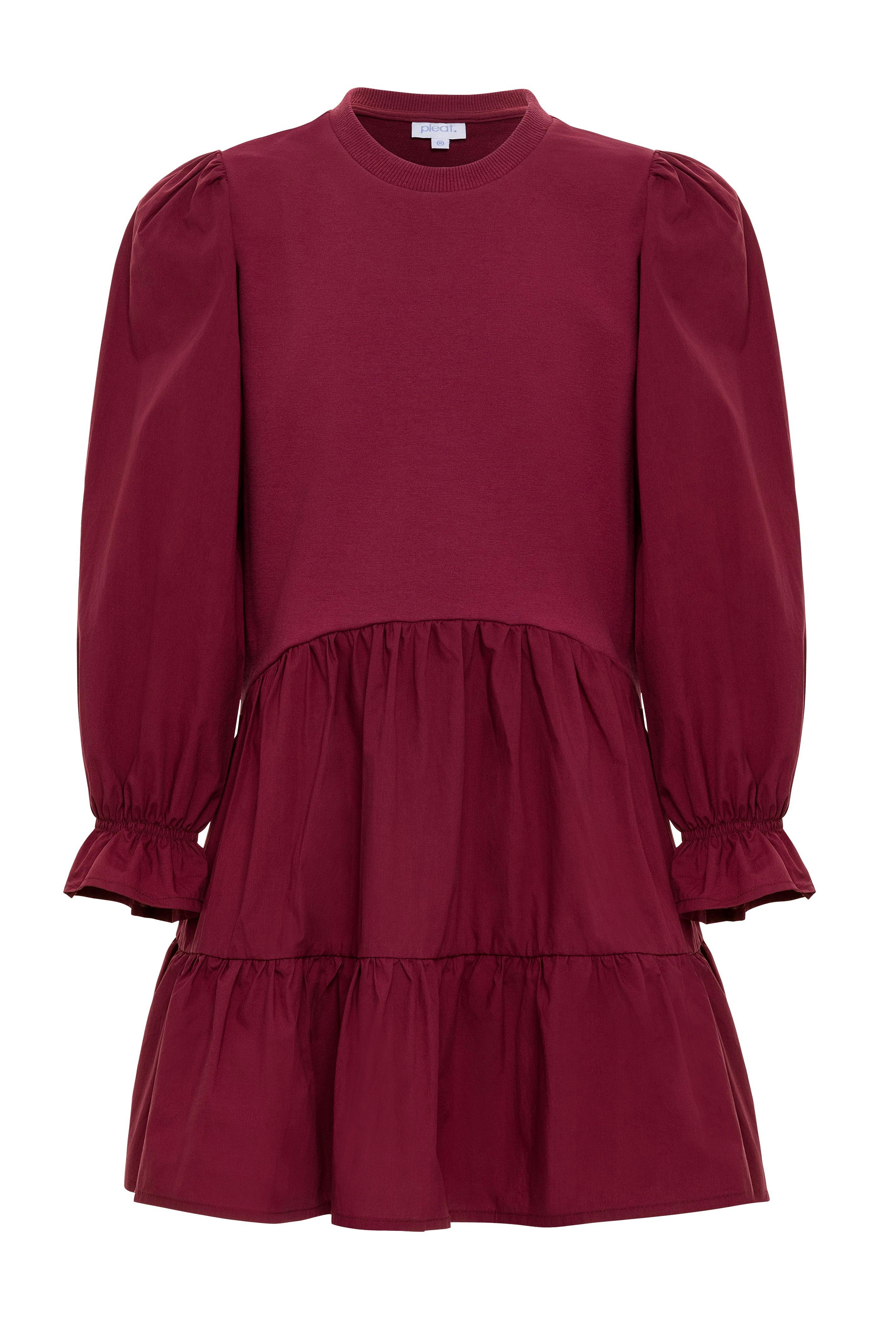 Cece Dress