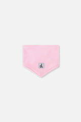 Baby One Piece Snowsuit Adapted For Car Seats Pink Mini Flower Print